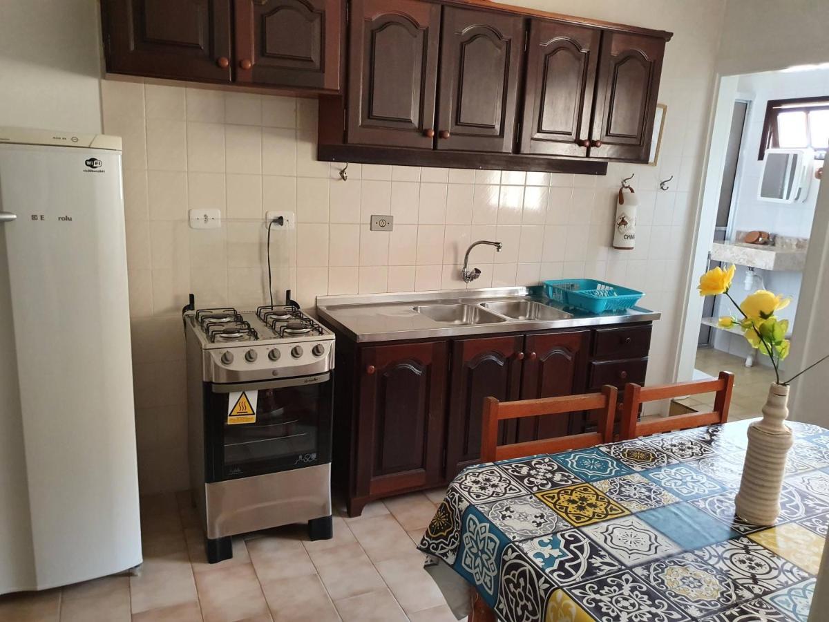 Residencial Niagara * Arroio do Sal