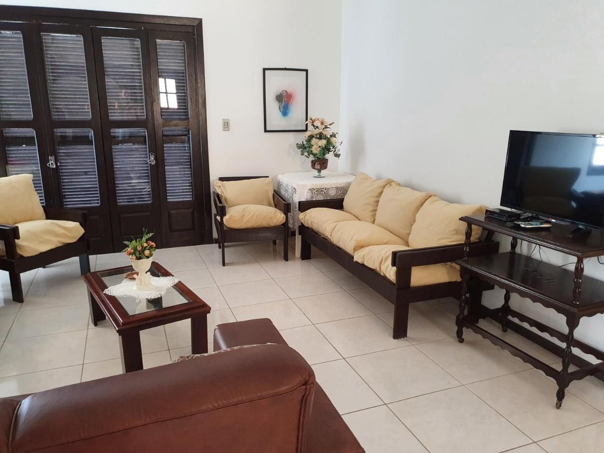 Residencial Niagara Arroio do Sal