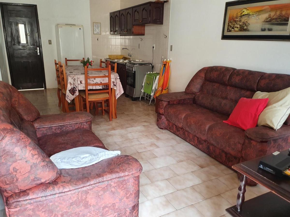 Residencial Niagara