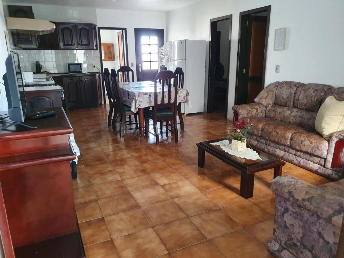 Residencial Niagara * Arroio do Sal