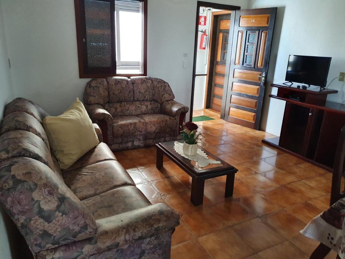 Residencial Niagara Arroio do Sal