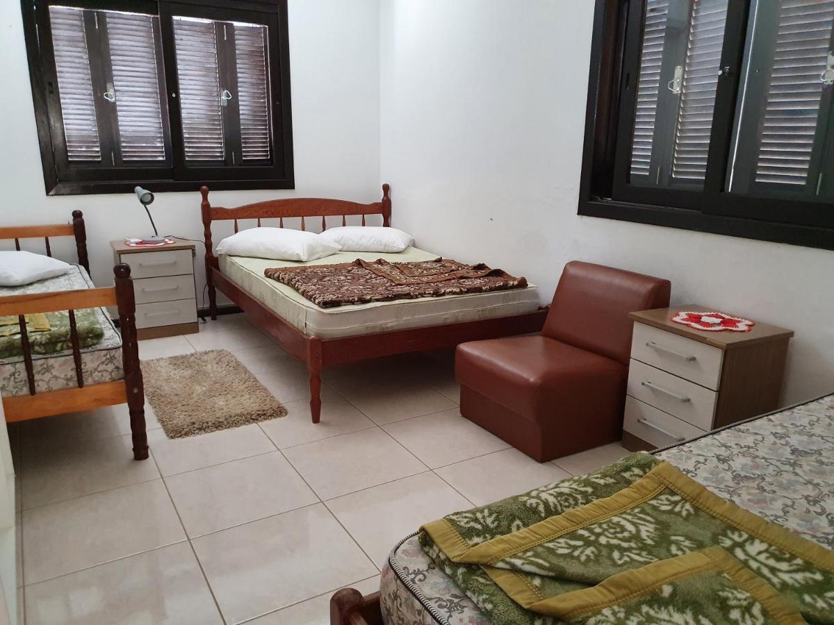Residencial Niagara Arroio do Sal