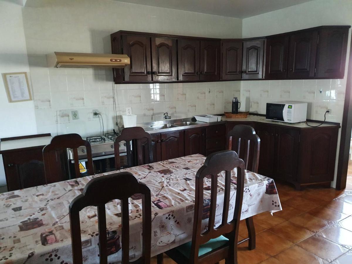 度假居 Residencial Niagara Arroio do Sal