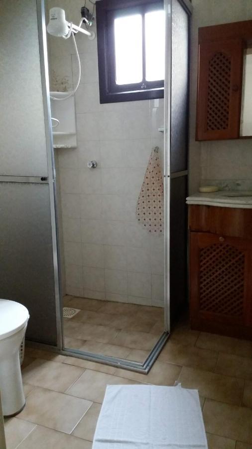 Residencial Niagara Arroio do Sal