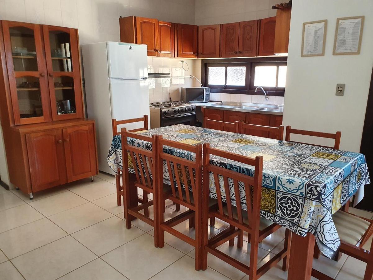 Residencial Niagara Arroio do Sal