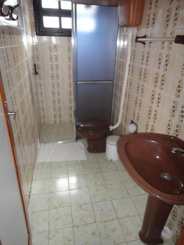 Residencial Niagara * Arroio do Sal