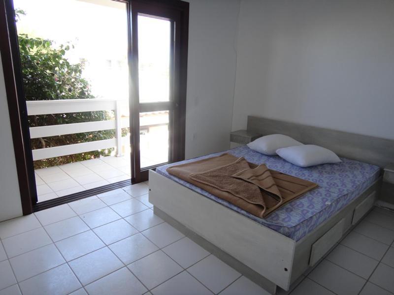 度假居 Residencial Niagara Arroio do Sal