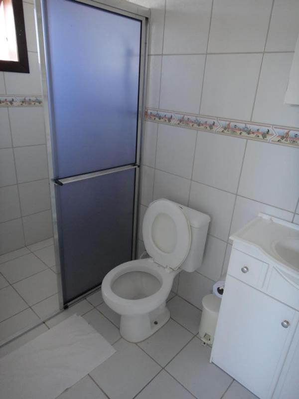 Residencial Niagara *