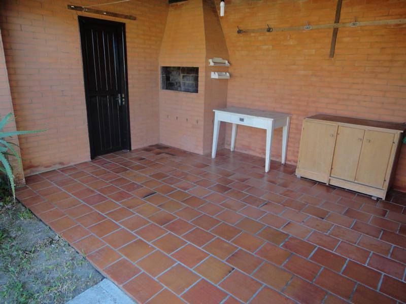 度假居 Residencial Niagara Arroio do Sal