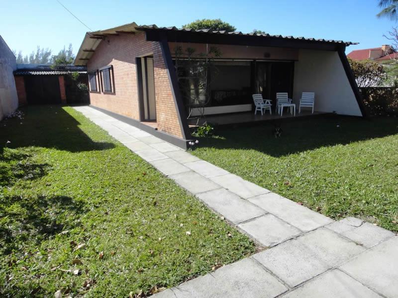 度假居 Residencial Niagara Arroio do Sal