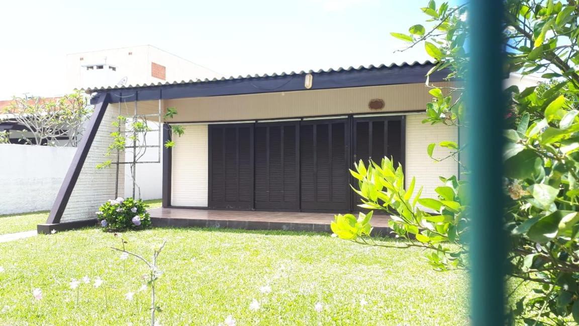 Residencial Niagara