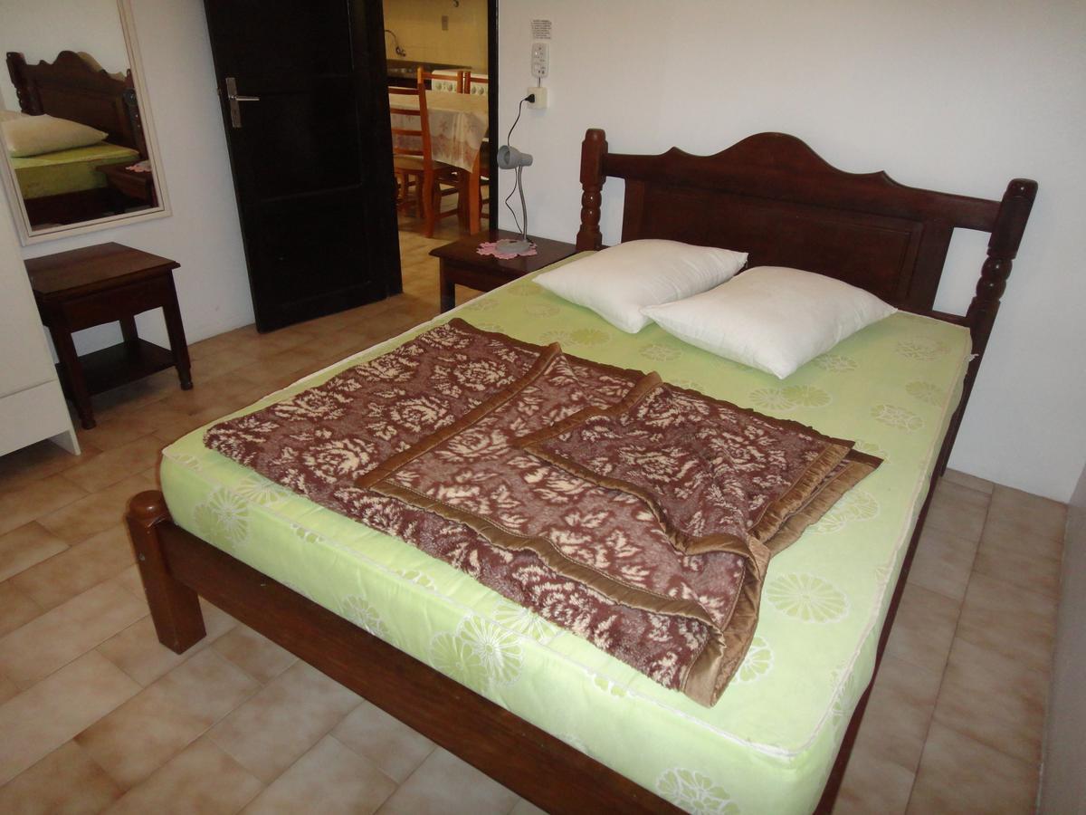 Residencial Niagara * Arroio do Sal